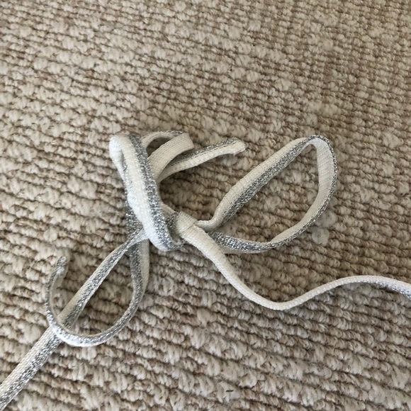 Missoni Beach Romper - Picture 5 of 6